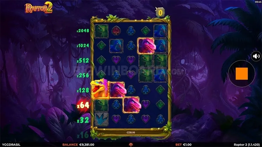 Jili777 Promotions Guide