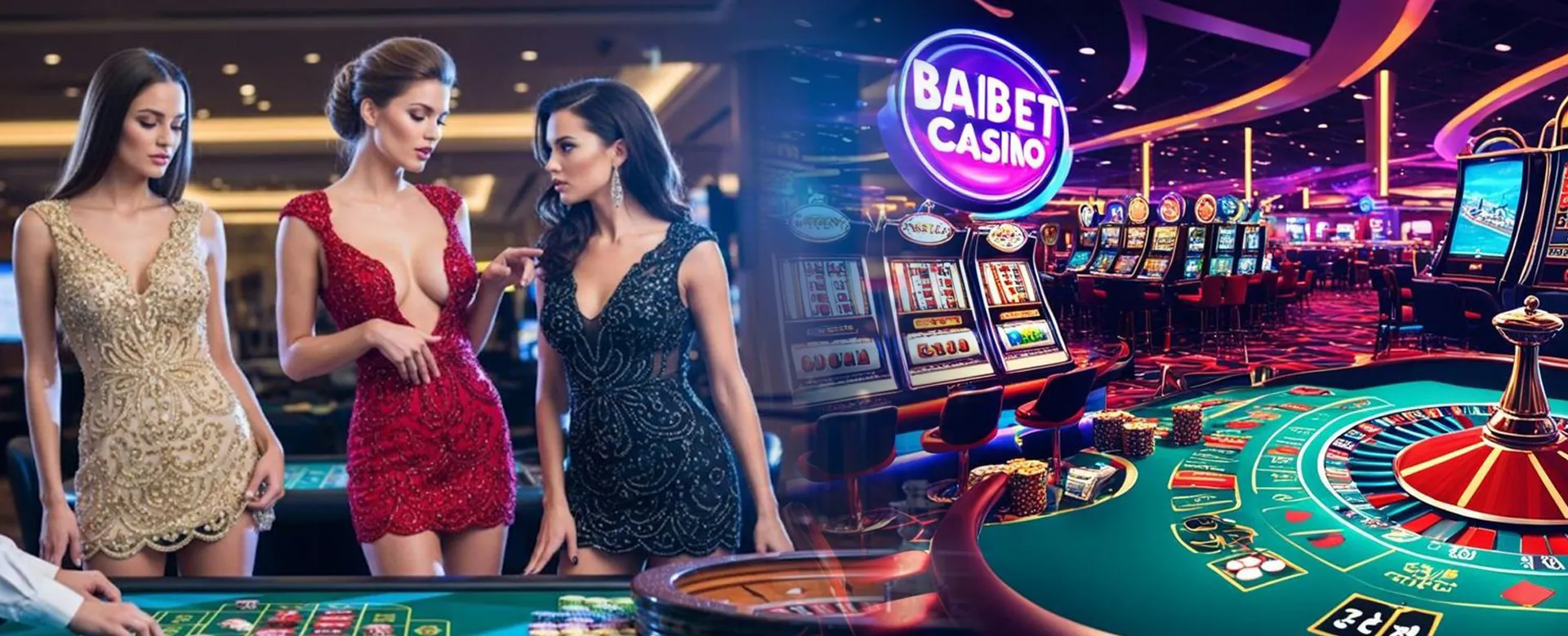 Apaldo 888 Casino Login Banner with Jili777 Slots