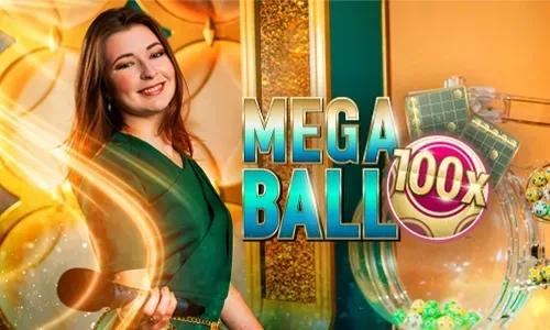 Apaldo 888 Casino Login Secure Gaming