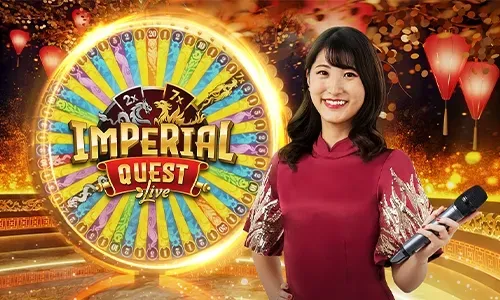Apaldo 888 Casino Game Variety